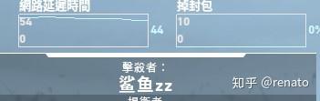 加速器是什么，ins加速器是什么（这几款免费加速器可太香了）