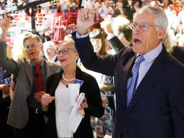 mevius多少钱一包,mevius5多少钱一包(全球最富有25个家族坐拥1.4万亿美元) mevius多少钱一包,mevius5多少钱一包(全球最富有25个家族坐拥1.4万亿美元)