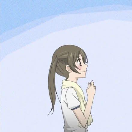 巴卫情头，微信头像，巴卫情头（见证巴卫与奈奈生秀恩爱撒狗粮的过程）