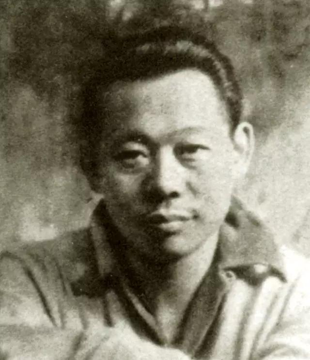 中国著名油画家有哪些，国内油画大师前50名