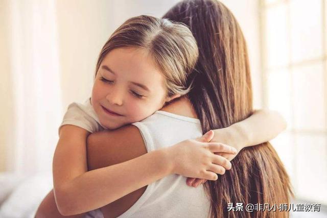 孩子不合群五妙招巧解决，孩子不合群五妙招巧解决初中（父母正确引导有4个窍门）