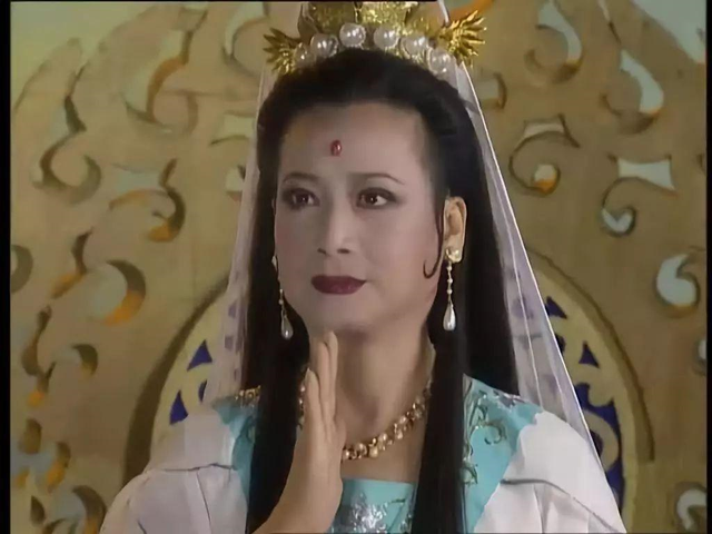 不为人知的西游记，西游记中不为人知的隐情（西游记有哪些让人细思极恐的秘密）