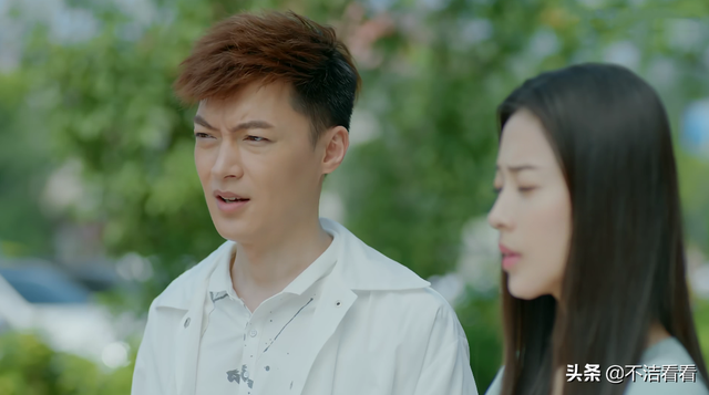 爱我就别想太多沈文文扮演者，爱我你就别想太多演员（《爱我就别想太多》冷知识）