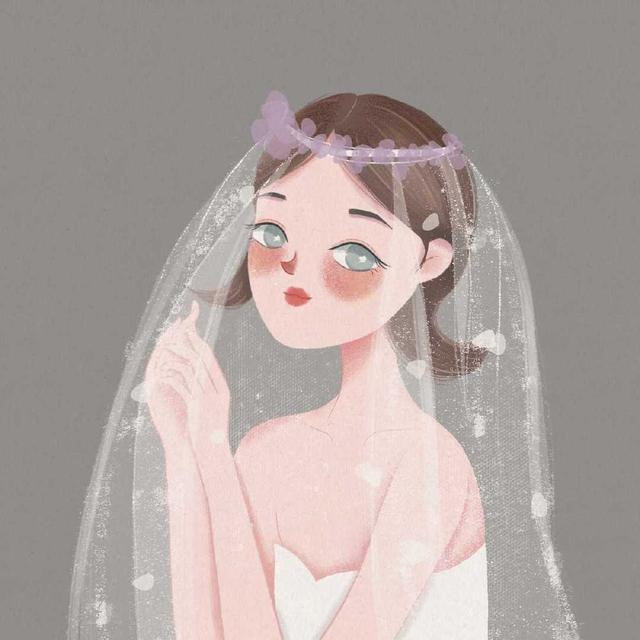 超仙头像，仙女都会爱的头像微信，超仙头像，仙女都会爱的头像（谁还不是个小仙女）