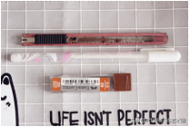 32k纸是多大（买这些工具保你不花冤枉钱）