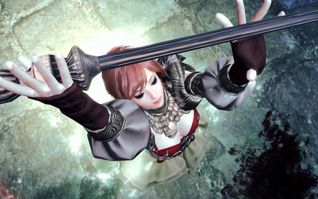 洛奇英雄传卡鲁角力，洛奇英雄传卡鲁角力成功喊的兄弟们（《洛奇英雄传》最可惜）