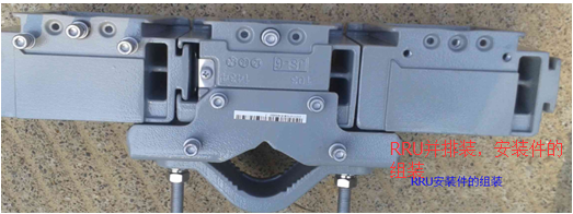 怎样开通gprs，gprs怎么开通（知道手机基站是怎么安装的吗）