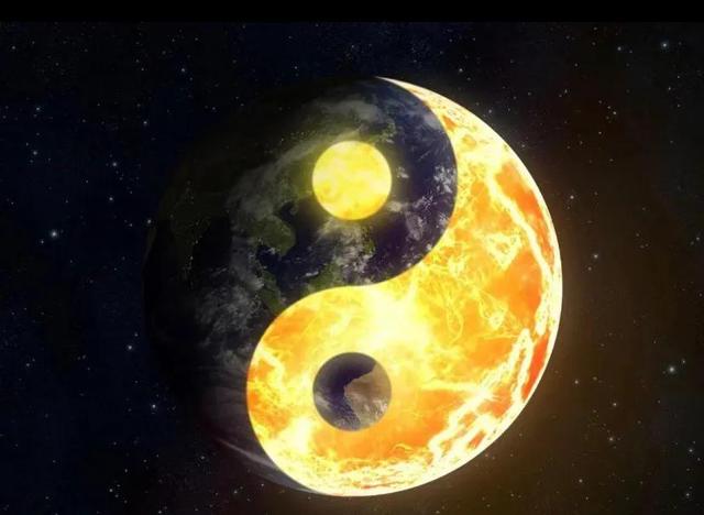 天道是什么意思，六道轮回的天道是什么意思（《天道》何为天道）