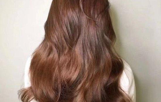 烫发前要洗头吗，烫发后掉头发怎么恢复（木北造型：木北造型告诉你）