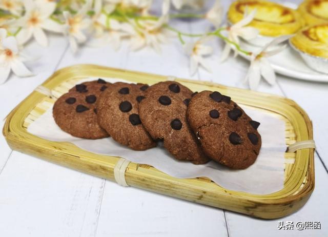 低筋面粉怎么做，低筋面粉是拿什么做出来的（再也不用出去买）