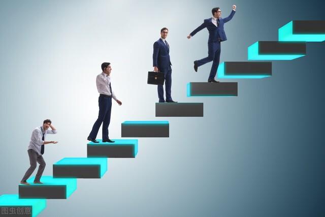 查册是什么意思，香港公司新查册制度