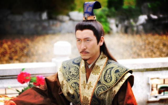 朱元璋有几个妻子，朱元璋登基前有几个老婆（马皇后是如何留住丈夫的心）