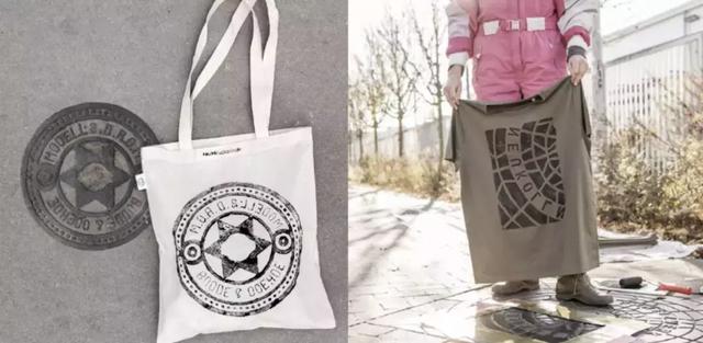 黄紫头像♥微信，黄紫头像♥（某公司logo“惨遭毒手”）