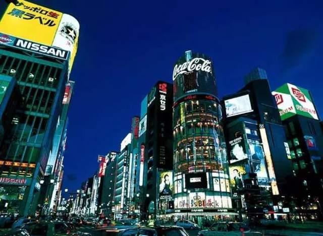 日本旅游购物指南，去日本旅游买什么——日本购物攻略（手把手教你怎样在东京购物）