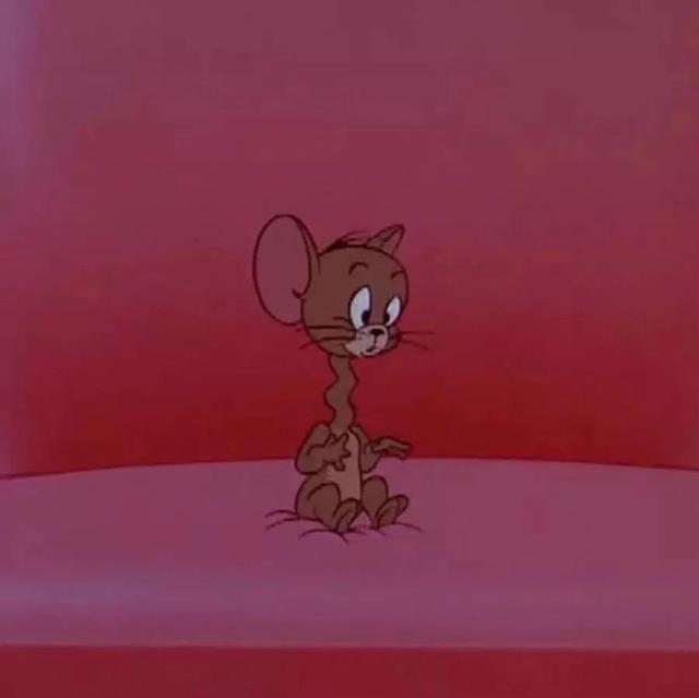 100组沙雕情侣头像，沙雕图片情侣头像（令人眼前一亮的发圈文案）