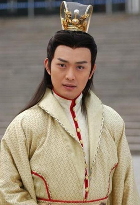 小品演员男大全，春晚小品演员（10位山东籍男星）