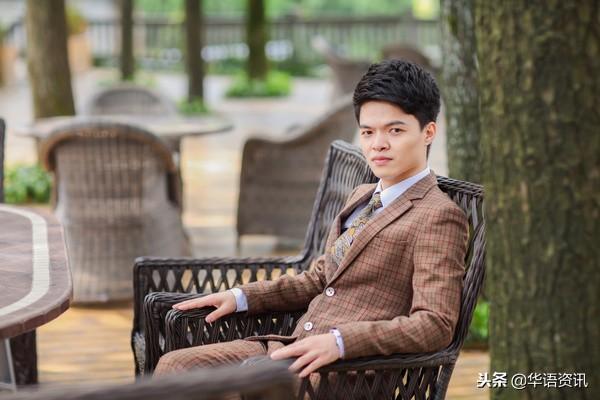 贵州的明星(云南人明星名单公布)