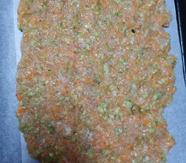 自制猫粮，怎么做简单有营养的猫粮（自制猫粮的简单做法）