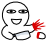 内味是什么意思，有内味了是什么梗（微信表情包别乱发）