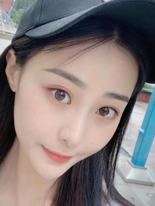 美瞳线的优点，美瞳线的利弊（选择好的纹绣师最重要）