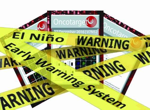 环境工程学报，环境工程学报是sci 吗（收藏 ， 地理学核心期刊汇总）