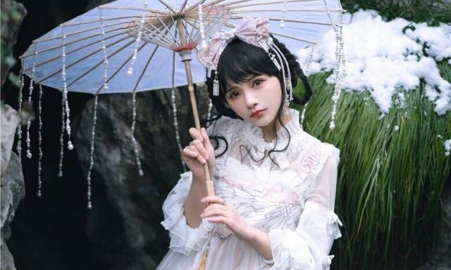 “ky”是什么意思，ky是什么意思原神（为什么Lo圈不欢迎Ky）