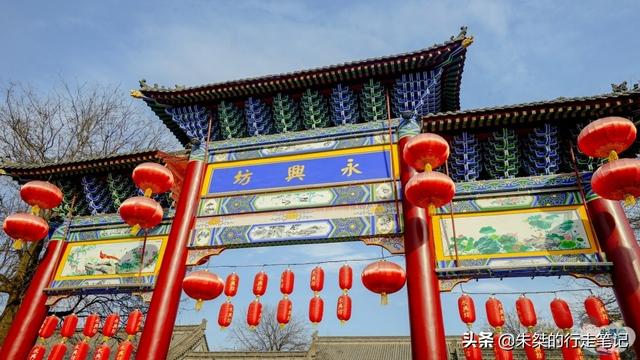 西安摔碗酒是什么酒，西安的摔碗酒是什么意思（ 曾爆红全网的“摔碗酒”）