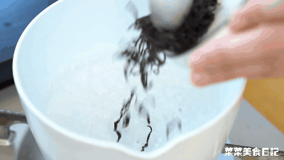 奶茶配方及原料(40种奶茶技术配方)