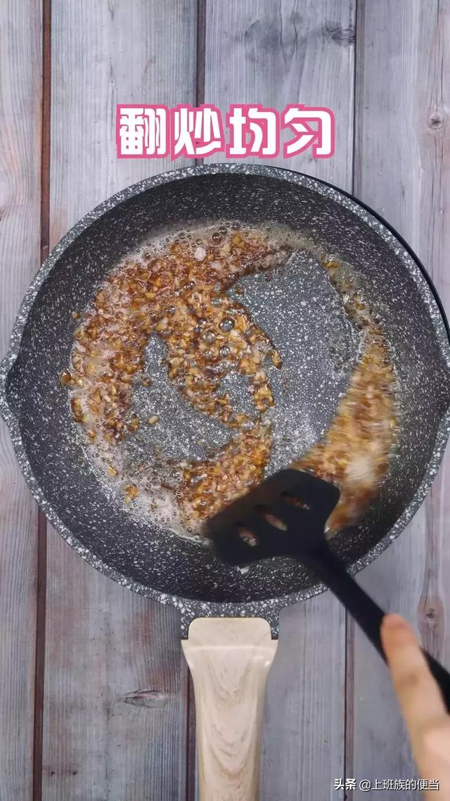 生菜怎么做最好吃又简单，生菜怎么做好吃又简单（生菜最好吃的做法）