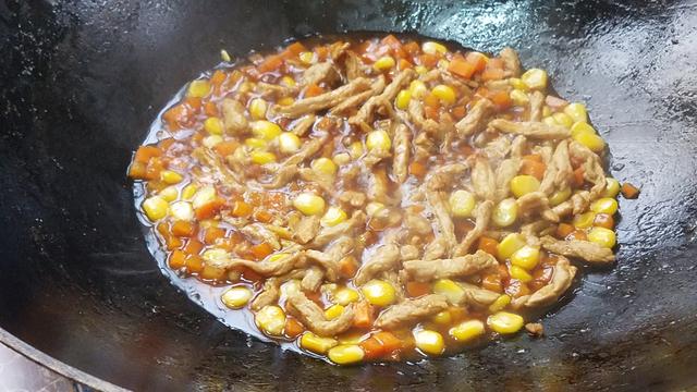 皮蛋怎么做好吃，皮蛋怎么做好吃零基础（做法简单又下饭）