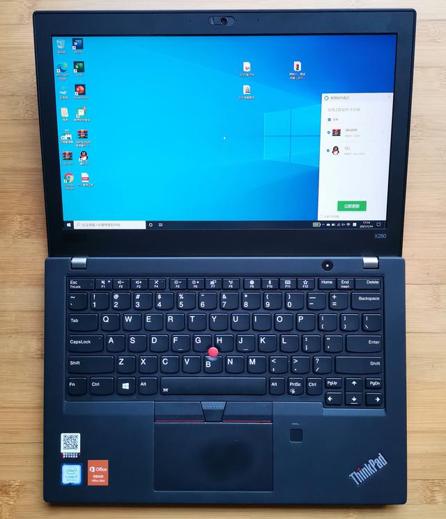 更换显示器在BIOS里怎么设置，换显卡bios要设置（眼睛终于不再受折磨）