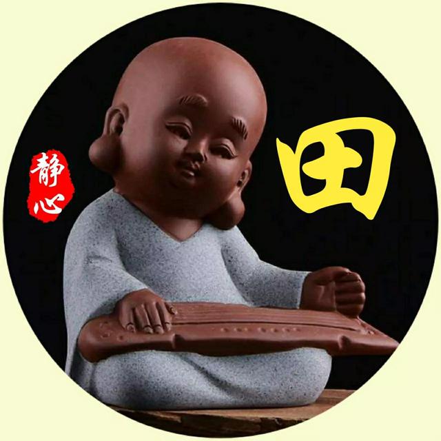 张琪笙，微信头像，张琪笙（60张姓氏头像）