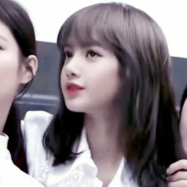 闺蜜四人头像一人一张，闺蜜四人头像微信（两人、四人都有哦）