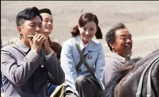 少女之心原书内容写些什么，《曼娜回忆录》即将出版