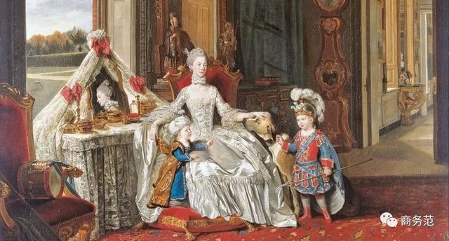 狗狗衣服大全纸样图片，狗狗衣服的手工DIY（7500件衣服、珠宝浮夸）