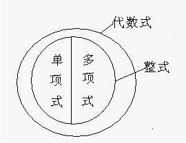 三次二项式什么意思，什么是三次二项式（因式分解的原则和步骤<2>）