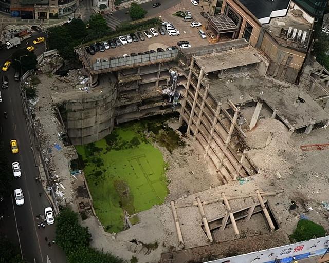 4其实非常吉利，2022年9月4日是订亲吉日吗（6和8并非最吉祥的数字）