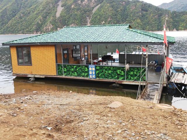 关于集安市介绍，集安属于哪里（一座英雄的城市——吉林省集安市）