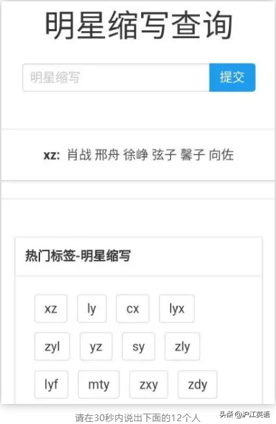 fyi是什么意思，fyi什么意思（直到看到00后的缩写）
