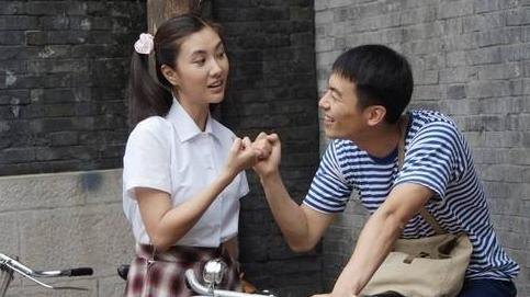 小时候看的电视剧，十部童年经典电视剧（榜首拥有亿万观众）