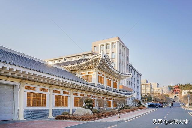 长春建筑学院分数线，长春建筑学院2022录取分数线是多少以及附历年各专业录取分数线（2019年吉林省高校在山东理科录取分数线）