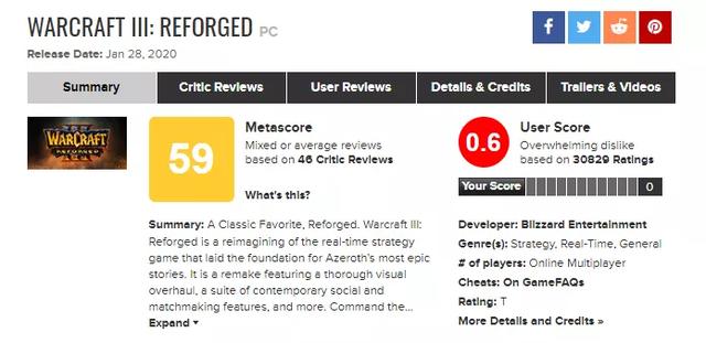 GTA5电台音乐怎么导入,gta5线上电台音乐更换(彻底刷新了我对“重制”的认知) GTA5电台音乐怎么导入,gta5线上电台音乐更换(彻底刷新了我对“重制”的认知)