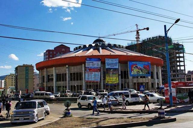 蒙古什么时候独立的，外蒙古独立（脱离中国的蒙古，后悔了吗）