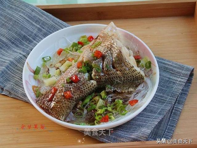 美食天下菜谱大全做法大全，美食大全菜谱家常菜做法及图片（听说全网都在找yuwei）