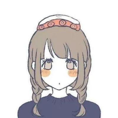 植物大战僵尸头像，植物大战僵尸6人团头微信（在吗？组队换头像啦）