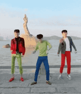 老八为什么封号了，老八为什么封号了王者（又一个快手网红“岛市老八”在B站火了）