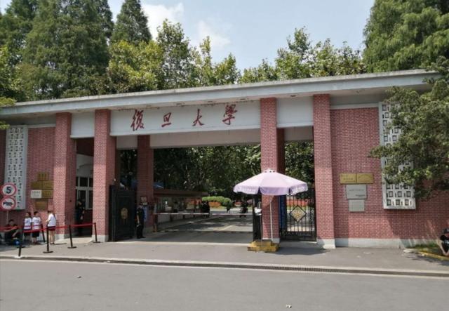 麟儿是什么意思，麟儿是男是女（2020年17位高考状元的名字）