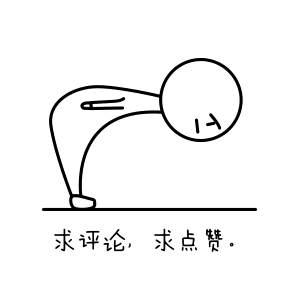 李谷一 韦唯，数钱才唱歌的韦唯太“恶劣”