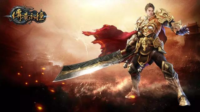 qq电脑版网页登录，qqpc版登录（上架了一款最好用的QQ）