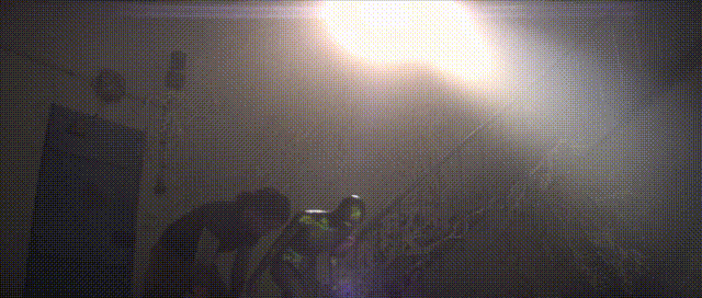 湮灭电影解析，湮灭电影剧情深度解析（烧脑神作还是故作深沉的烂片）